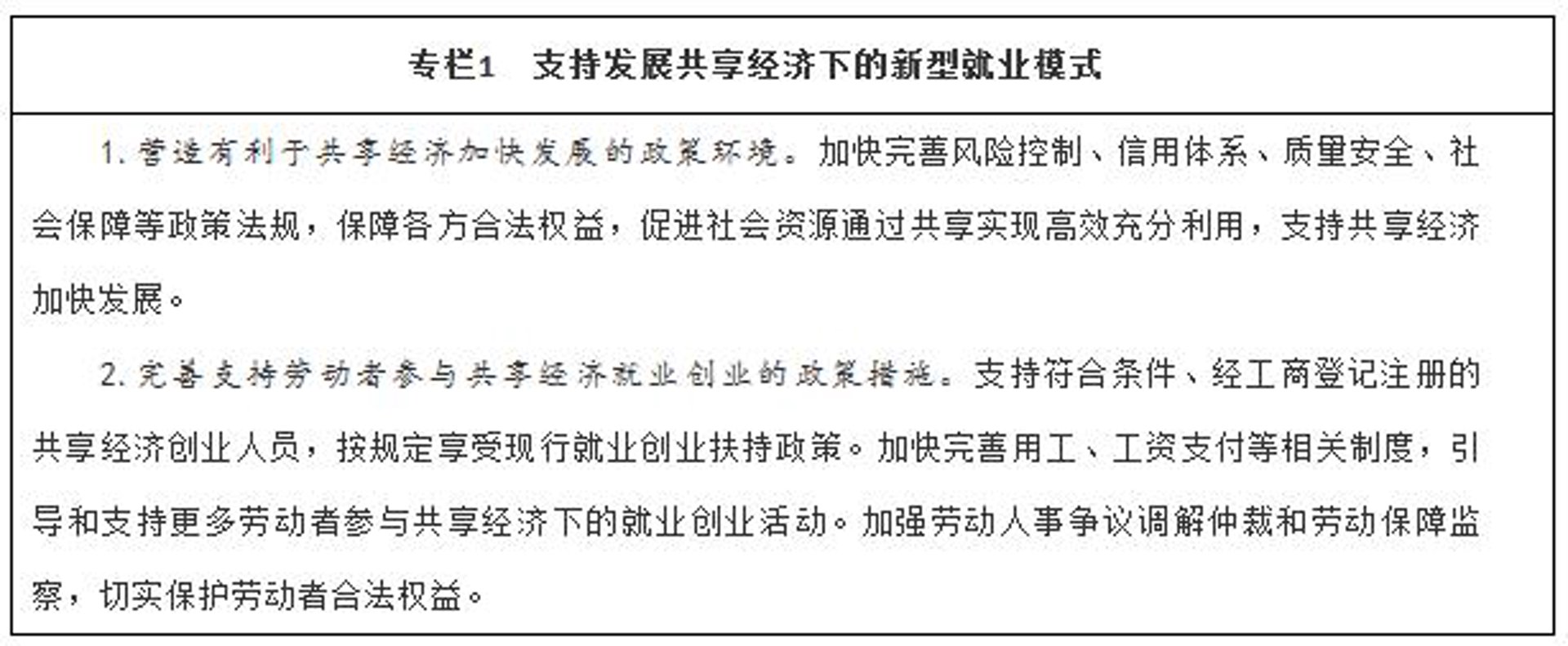 敏捷制造科技